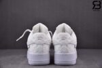 Giày Nike Air Force 1 Low Louis Vuitton White Trắng Full Best Quality