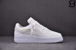 Giày Nike Air Force 1 Low Louis Vuitton White Trắng Full Best Quality