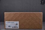 Giày Nike Air Force 1 Low Louis Vuitton White Trắng Full Best Quality