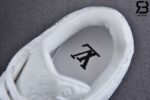 Giày Nike Air Force 1 Low Louis Vuitton White Trắng Full Best Quality