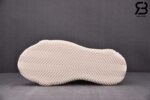 Giày Xvessel G.O.P. 2.0 MARSHMALLOW White Trắng Siêu Cấp