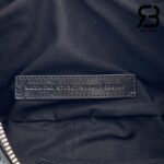 Túi Balenciaga Le Cagole Small Shoulder Bag Black Đen 33CM Best Quality