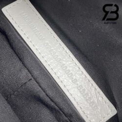 Túi Balenciaga Le Cagole Xs Shoulder Bag White Trắng 26CM Best Quality