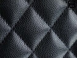 Túi Chanel Classic Medium Màu Đen Da Incas Caviar 25CM Best Quality