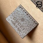 Túi Gucci Dionysus Shoulder Bag Brown Nâu GG Canvas 28CM Best Quality