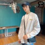 Túi LV Mini Soft Trunk Taurillon Monogram Black Đen 18CM Best Quality