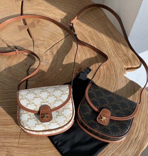 Tại sao túi Celine lại đắt như vậy?