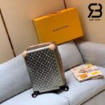 Vali LV Horizon 55 Titan Best Quality