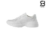 Giày Gucci Rhyton White Trắng Full Best Quality