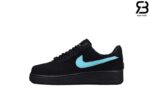 Giày Nike Air Force 1 Low SP Tiffany And Co. Siêu Cấp