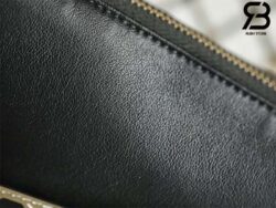 Túi Chanel Mini Evening Gold Bag WTúi Chanel Mini Evening Gold Bag With Da Cừu Best Quality ith Da Cừu Best Quality