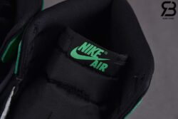 Giày Nike Air Jordan 1 High OG Lucky Green Siêu Cấp