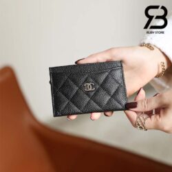 Chanel VIP Gift Bifold wallet Womens Fashion Bags  Wallets Wallets  Card  holders on Carousell