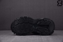 Giày Balenciaga Track 3 Đen Full (2023) Siêu Cấp