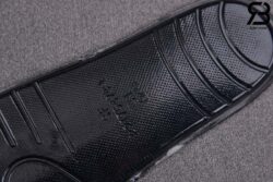 Giày Balenciaga Track 3 Đen Full (2023) Siêu Cấp