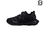 Giày Balenciaga Track 3 Đen Full (2023) Siêu Cấp