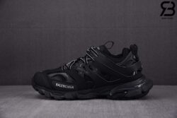 Giày Balenciaga Track 3 Đen Full (2023) Siêu Cấp