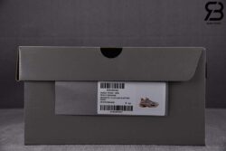 Giày Balenciaga Track 3 Trắng Cam (2023) Siêu Cấp