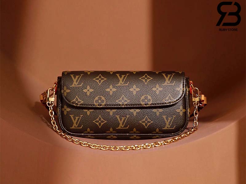 How much do Louis Vuitton handbags cost  Quora