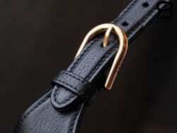 Túi Gucci Aphrodite Medium Shoulder Bag Đen Leather Best Quality