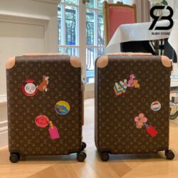 Vali LV Horizon Monogram Best Quality