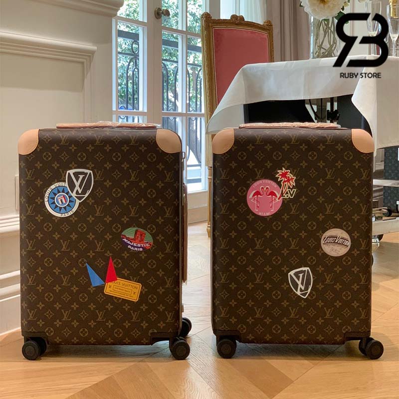 Vali LV Horizon Monogram Best Quality