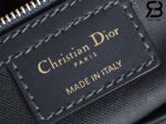 Túi Dior 30 Montaigne Avenue Blue Dior Oblique Jacquard Best Quality