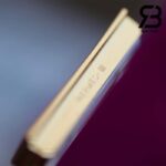 Túi Hermes Constance Mini 18 Hồng Rose Mexico Shiny Alligator GHW Khâu Tay Best Quality