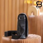 Túi LV District PM Monogram Eclipse 26CM Best Quality