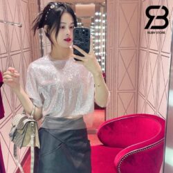Túi Gucci Small Dionysus Top Handle Bag GG Supreme Best Quality