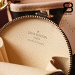Túi LV Neverfull BB Monogram Best Quality