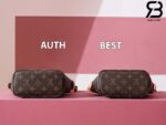 Túi LV Neverfull BB Monogram Best Quality