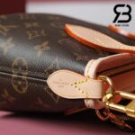 Túi LV Neverfull BB Monogram Best Quality