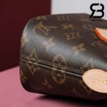Túi LV Neverfull BB Monogram Best Quality