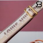 Túi LV Neverfull BB Monogram Best Quality