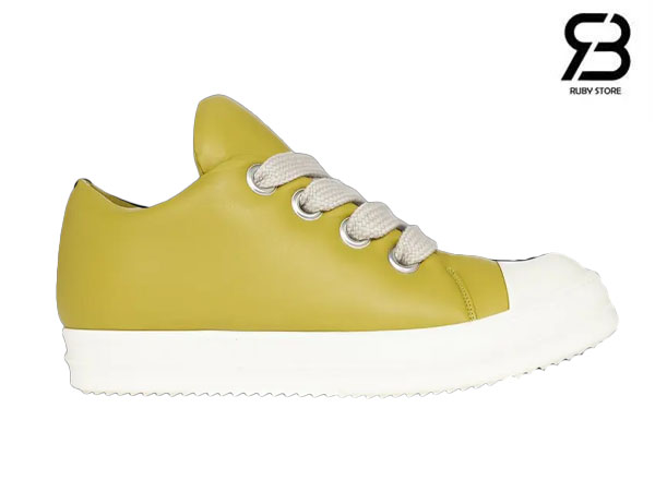 giay-rick-owens-luxor-jumbo-lace-padded-low-acid-and-milk-best-quality-avatar Giày Rick Owens Luxor Jumbo Lace Padded Low Acid And Milk Best Quality