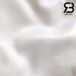 Túi Chanel 22 24C Shopping Bag Trắng Da Bê Bóng GHW 45CM Best Quality