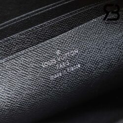 Túi LV Christopher Wearable Bag Monogram Macassar Best Quality