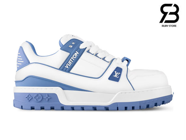 giay-louis-vuitton-trainer-maxi-white-blue-trang-xanh-duong-best-quality-avatar Giày Louis Vuitton Trainer Maxi White Blue Trắng Xanh Dương Best Quality