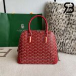 Tui Goyad Vendome Bag Màu Đỏ 29CM Best Quality