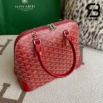 Tui Goyad Vendome Bag Màu Đỏ 29CM Best Quality