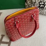 Tui Goyad Vendome Bag Màu Đỏ 29CM Best Quality