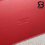 Tui Goyad Vendome Bag Màu Đỏ 29CM Best Quality