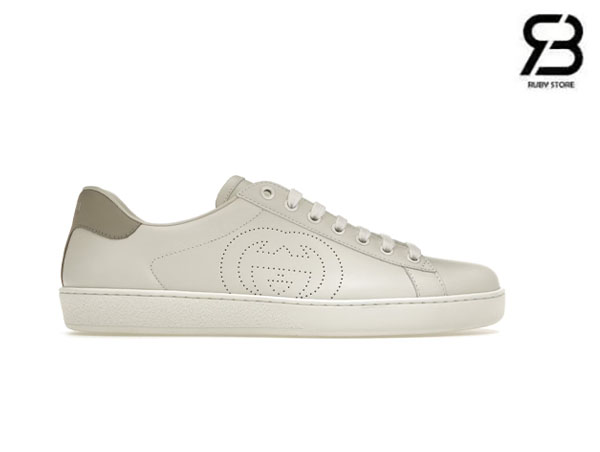 giay-gucci-ace-perforated-interlocking-g-white-trang-best-quality-avatar Giày Gucci Ace Perforated Interlocking G White Trắng Best Quality