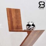 Túi Chanel 23K Runway White Black Plexi Camellia CC Sphere Minaudiere Bag Best Quality