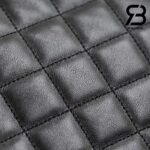 Túi Chanel 24S Hobo Bag Màu Đen Da Calfskin GHW 22CM Best Quality