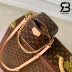 Túi LV Just In Case Bag Monogram Best Quality