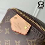Túi LV Just In Case Bag Monogram Best Quality