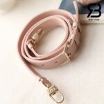 Túi Small Lady Dior D-Joy Bag Màu Hồng Powder Da Cừu 22CM Best Quality