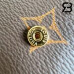 Ví LV Rosalie Coin Purse Monogram Best Quality